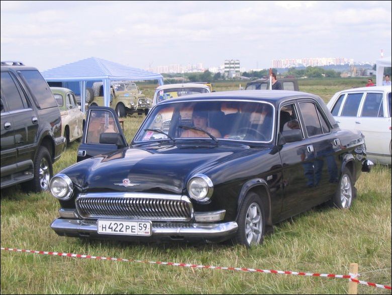 Волга газ 24. Волга 21 полный привод. Вот она волга. Прототип волги 24. Газ 31105 и девушка.